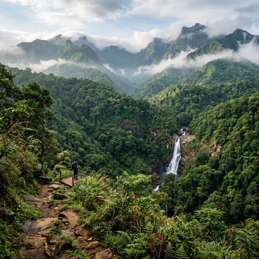 Wayanad