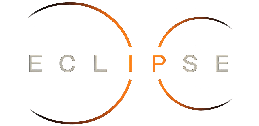 Eclipse Tours Logo